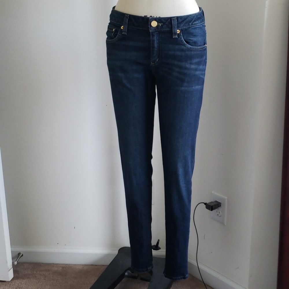 Michael Kors jeans